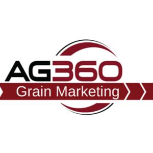 AG360 Daily Grain Market Update