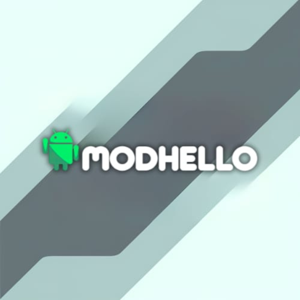 Encuentra apps aquí
