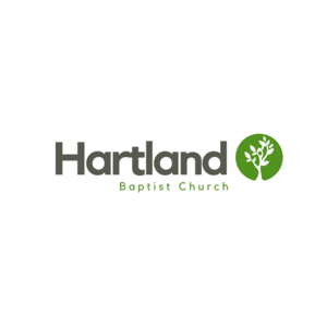 Hartland Baptist Podcast