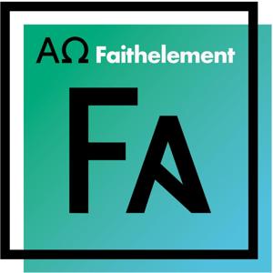 Podcasts | Faithelement
