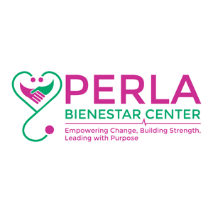PERLA Bienestar Center