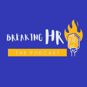Breaking HR
