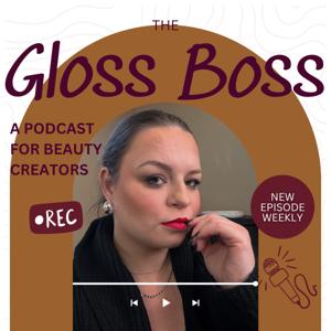 The Gloss Boss