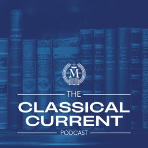 The Classical Current