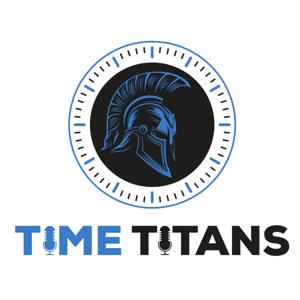 Time Titans
