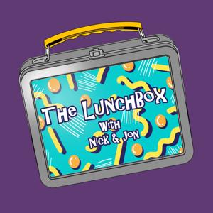 The Lunchbox