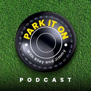 Park It On Podcast