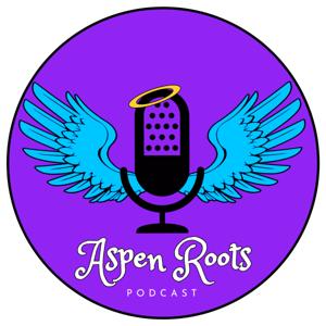 Aspen Roots