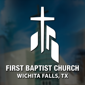 FBCWF