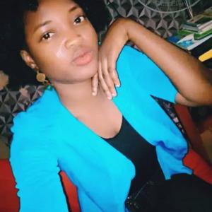 omohliz 3Speak Podcast