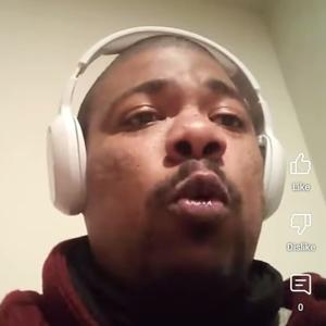 Qualitative Listening