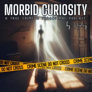 Morbid Curiosity