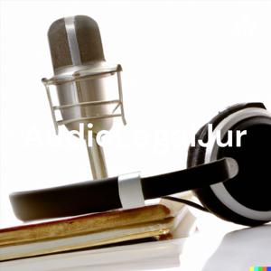 AudioLegalJur
