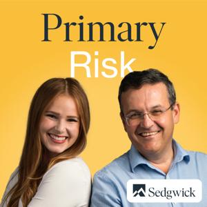 Primary Risk