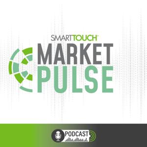 SmartTouch Market Pulse