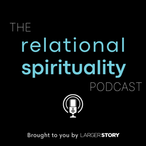Message – Larger Story