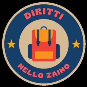 Diritti nello zaino
