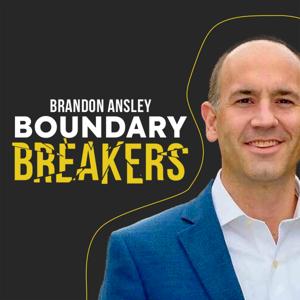 Boundary Breakers