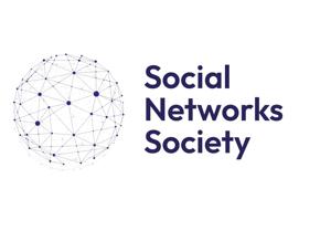 Talking Ties: The Science of Social Networks