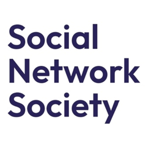 Talking Ties: The Science of Social Networks