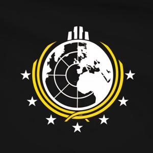 Super Earth Podcast - a Helldivers Radio Stream
