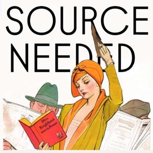 SOURCE NEEDED