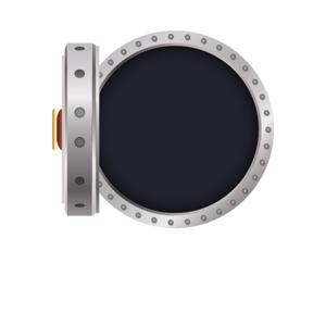 GTM Vault