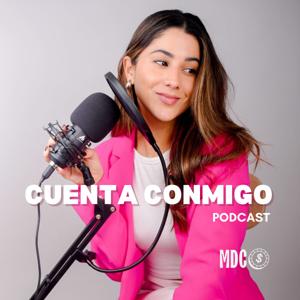 Cuenta Conmigo