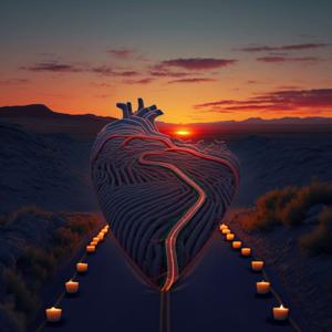 The Journey to Better