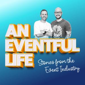 An Eventful Life