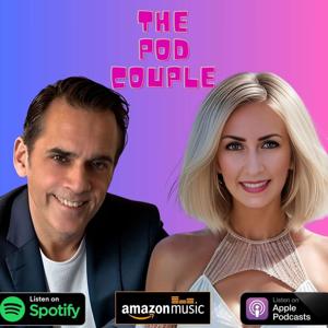 The Pod Couple
