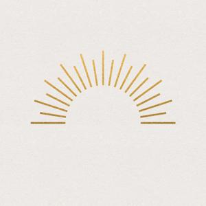 Modern Montessori Podcast by Neo Global