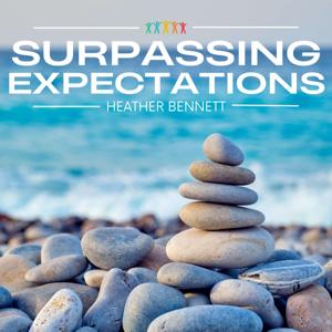 Surpassing Expectations