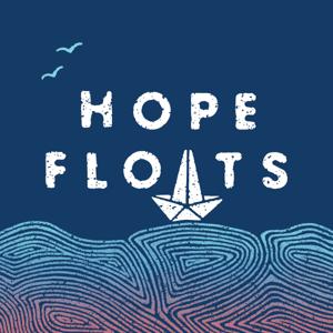 Hope Floats: Navigating Caregiving in Dementia