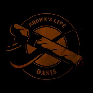 Brown's Life
