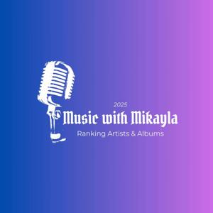 Music with Mikayla