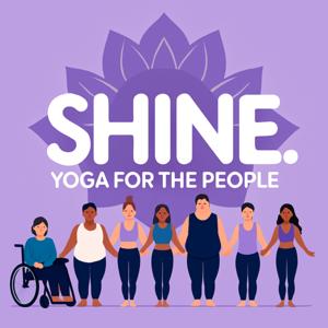 Shine: Yoga for the People