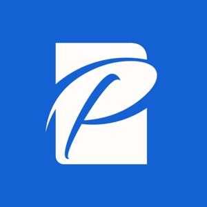 Paz Foz do Iguaçu | Mensagens