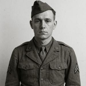 LO PEOR DE LA SEGUNDA GUERRA MUNDIAL