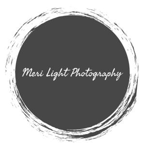 The Perfect Exposure