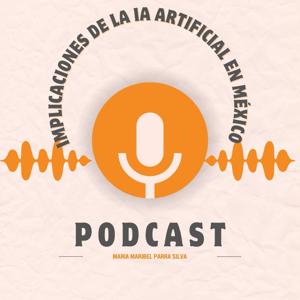 Implicación de la IA en México