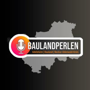 Baulandperlen