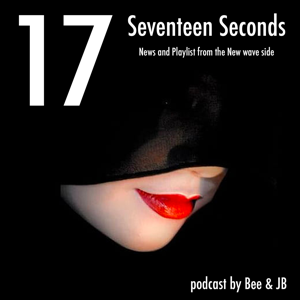 Seventeen Seconds : découvrez les nouveaux héritiers de la new wave