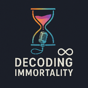 Decoding Immortality