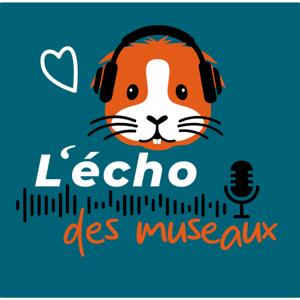 L'écho des museaux