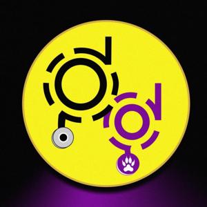 The Doctor and the Dog