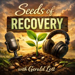 The Recover-Con™ Podcast