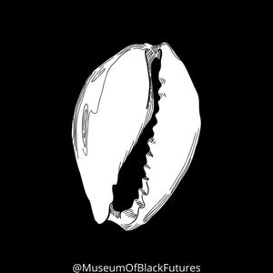 Museum of Black Futures