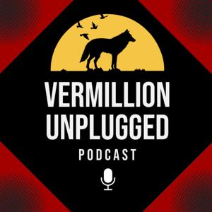 Vermillion Unplugged