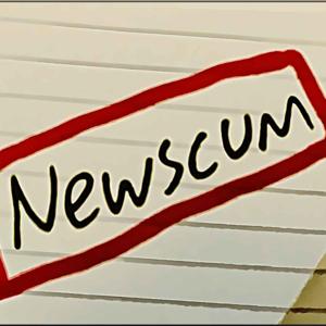 Newscum